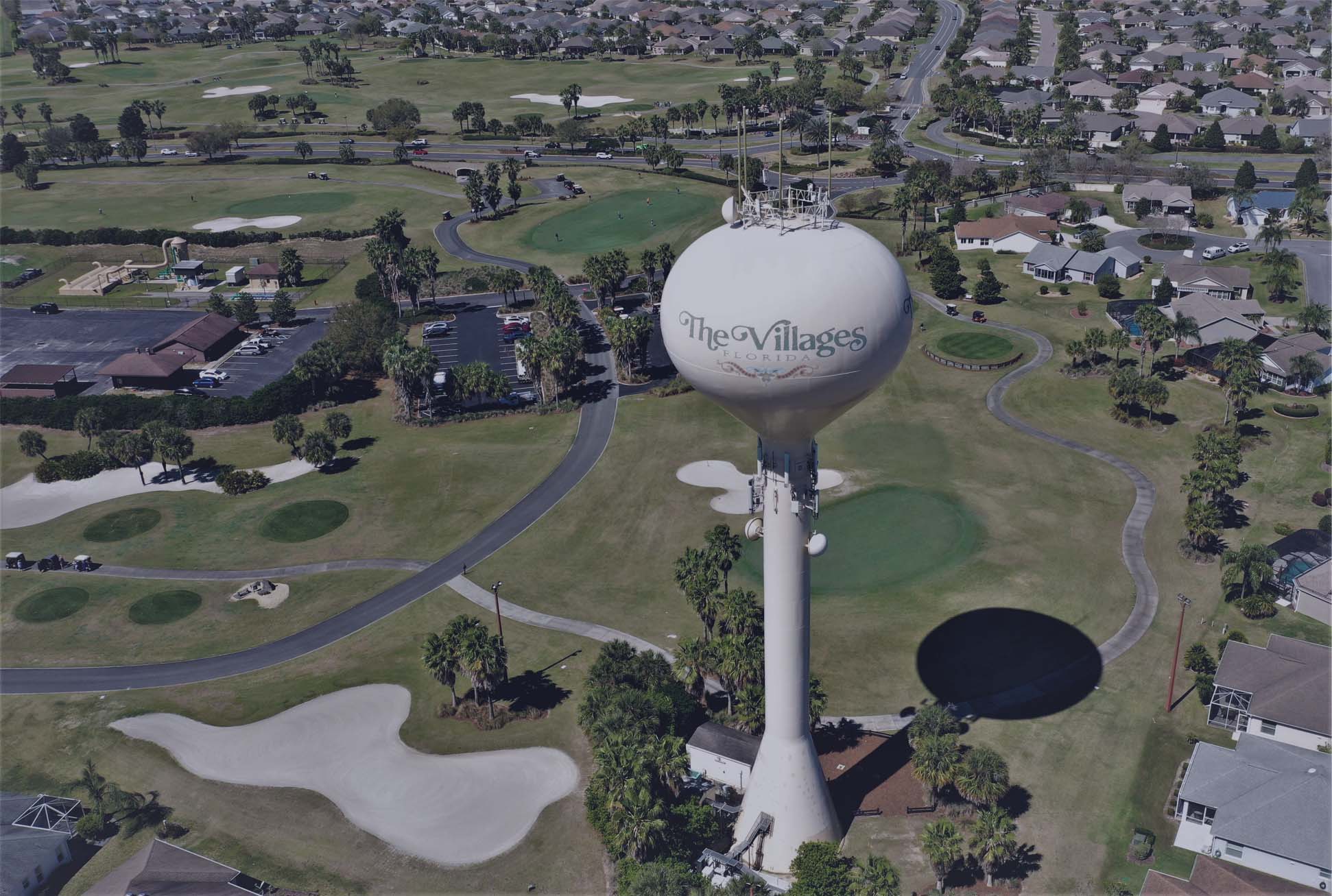 Home Sumter County Property Appraiser